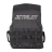 Жилет спасательный JetPilot Helium F/E Nylon Vest Black/Black, 3XL