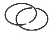 Кольца поршневые Yamaha 60-70 (STD), Omax Кольца поршневые Yamaha 60-70 (STD), Omax