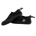 Гидроботинки JetPilot Hydro Black, 39
