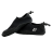 Гидроботинки JetPilot Hydro Black, 39