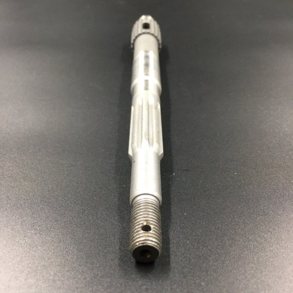 Вал гребной Yamaha 9.9-15, F8-20 (PREMARINE) Вал гребной Yamaha 9.9-15, F8-20 (PREMARINE)