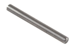 Ролик игольчатого подшипника Yamaha d 1.8 (± 0.1) L 19.4 (±0.1)