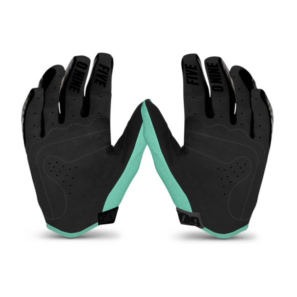 Перчатки 509 Low 5 Acid, XL Перчатки 509 Low 5 Acid, XL