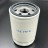 Фильтр масляный для Mercury VERADO 200-300 (Kacawa)