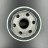 Фильтр масляный для Mercury VERADO 200-300 (Kacawa)