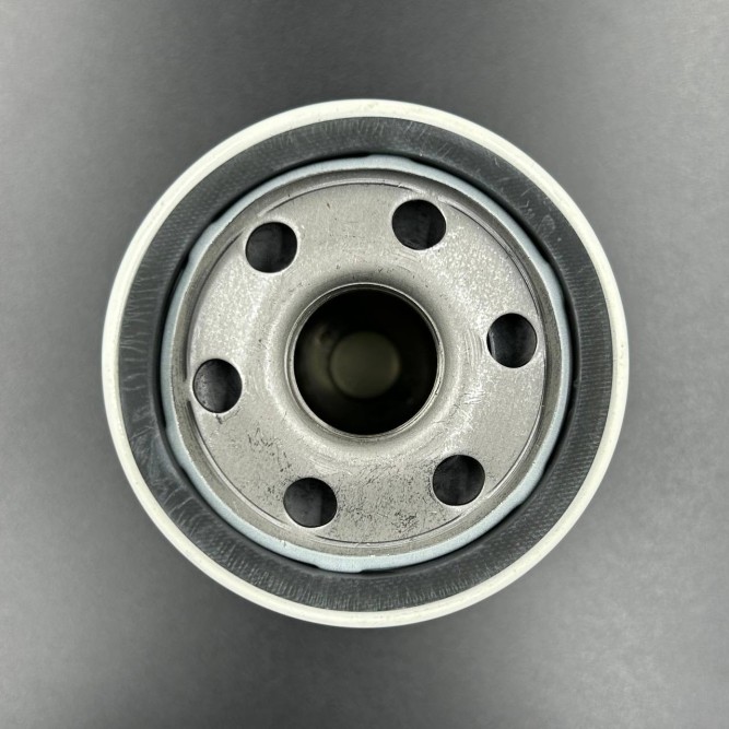 Фильтр масляный для Mercury VERADO 200-300 (Kacawa)
