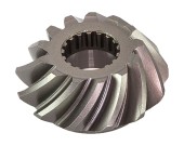 Шестерня редуктора Yamaha 75-90 (пиньон), Omax