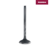 Выпускной клапан BRP AT-MZ1172