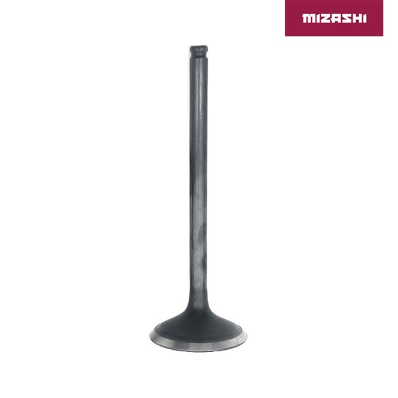 Выпускной клапан BRP AT-MZ1172