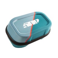 Футляр для очков 509 Hard Sharkskin