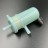 Фильтр топливный Suzuki DF9.9-90A (Omax)