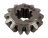Шестерня редуктора Yamaha 4A/5C/F4A (пиньон), Omax