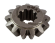 Шестерня редуктора Yamaha 4A/5C/F4A (пиньон), Omax