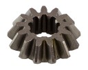 Шестерня редуктора Yamaha 4A/5C/F4A (пиньон), Omax