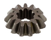 Шестерня редуктора Yamaha 4A/5C/F4A (пиньон), Omax