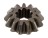 Шестерня редуктора Yamaha 4A/5C/F4A (пиньон), Omax