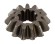 Шестерня редуктора Yamaha 4A/5C/F4A (пиньон), Omax