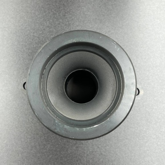 Обойма гребного вала Suzuki DT40, DF40-50, DF40-60(A) (пустая) (HSP)