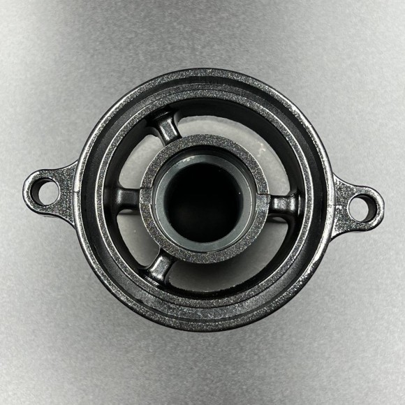 Обойма гребного вала Suzuki DT40, DF40-50, DF40-60(A) (пустая) (HSP)