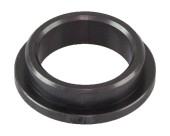 Втулка верхнего венца включения передачи Honda BF75-90 Втулка верхнего венца включения передачи Honda BF75-90