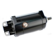 Стартер Yamaha PH100-YA06-R Стартер Yamaha PH100-YA06-R