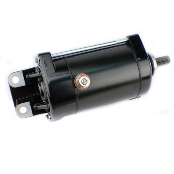 Стартер Yamaha PH100-YA06-R Стартер Yamaha PH100-YA06-R