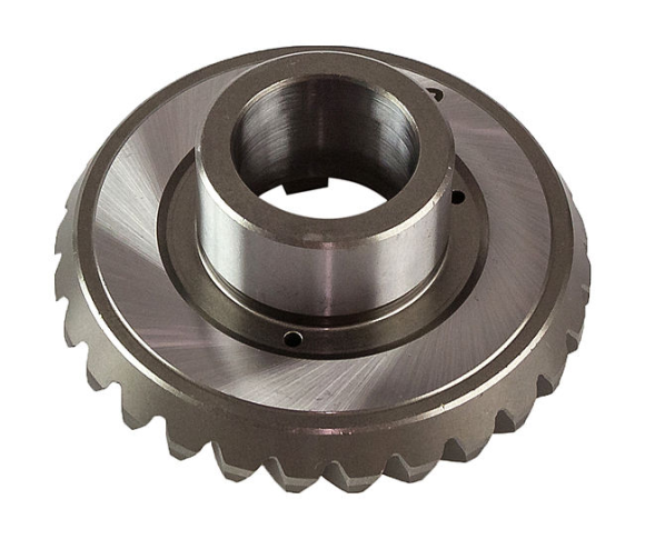 Шестерня заднего хода Mercury, Omax