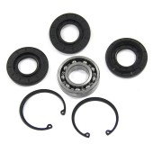 Ремкомплект водомета Yamaha WC-03424