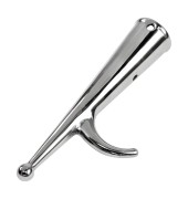 Наконечник крюка отпорного D34 мм, Marine Rocket Наконечник крюка отпорного D34 мм, Marine Rocket