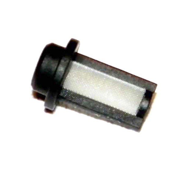 Топливный фильтр 006-346F Топливный фильтр 006-346F