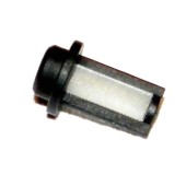 Топливный фильтр 006-346F
