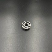 Подшипник шариковый Tohatsu 8-9.8, MFS8 (12x37x12) (Tohatsu)