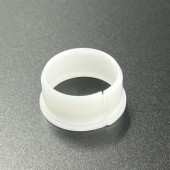 Втулка помпы охлаждения пластиковая Yamaha 100-250, F75-225 (PREMARINE)