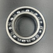 Подшипник шестерни заднего хода Yamaha F200-250 (Omax) Подшипник шестерни заднего хода Yamaha F200-250 (Omax)