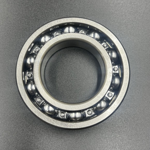 Подшипник шестерни заднего хода Yamaha F200-250 (Omax)