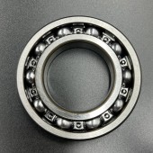 Подшипник шестерни заднего хода Yamaha F200-250 (Sinera)