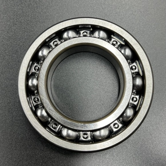 Подшипник шестерни заднего хода Yamaha F200-250 (Sinera)