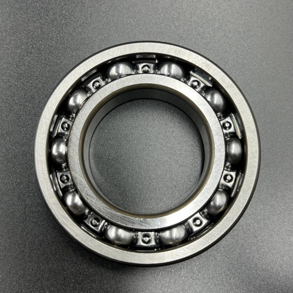 Подшипник шестерни заднего хода Yamaha F200-250 (Sinera)