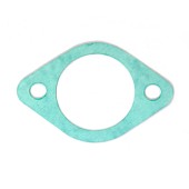 Прокладка карбюратора BRP WC-07032