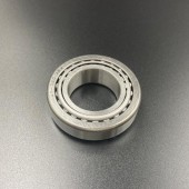 Подшипник шпх 6H4 Yamaha 40-50 (91051-ZV5-003, 91051-ZZ5-003) 32x58x17 (PREMARINE)