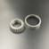 Подшипник шпх 6H4 Yamaha 40-50 (91051-ZV5-003, 91051-ZZ5-003) 32x58x17 (PREMARINE)