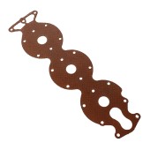 Прокладка под крышку головки Yamaha 688-11193-A1