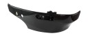 Крышка боковая левая Suzuki DF250A/300A (port), уцененная