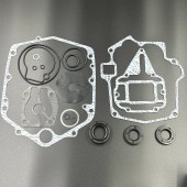 Ремкомплект редуктора Tohatsu 70-90 TLDI (Osaka)