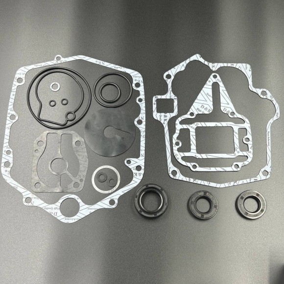 Ремкомплект редуктора Tohatsu 70-90 TLDI (Osaka)