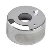 Обойма помпы Marine Rocket 9.9L  (9.8F-06.09.02)