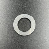 Шайба 09160-21009 (Omax) Шайба 09160-21009 (Omax)