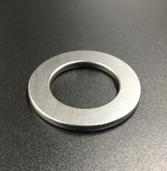 Шайба 09160-21009 (Omax) Шайба 09160-21009 (Omax)