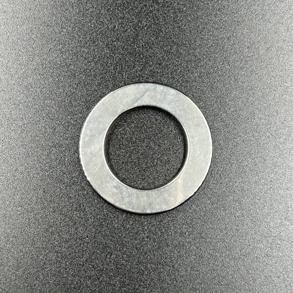 Шайба 09160-21009 (Omax)