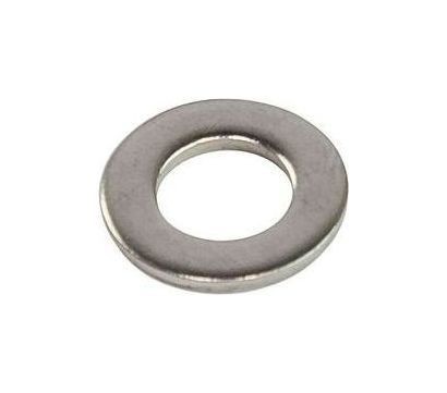 Шайба крепления стартера Marine Rocket (GB97.1 M8) Шайба крепления стартера Marine Rocket (GB97.1 M8)